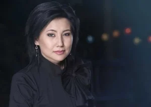 Photo by Joy Rahat