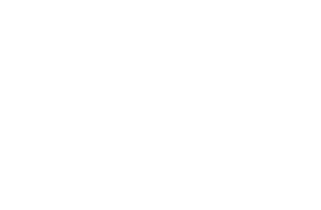 Kathy Tran for Delegate
