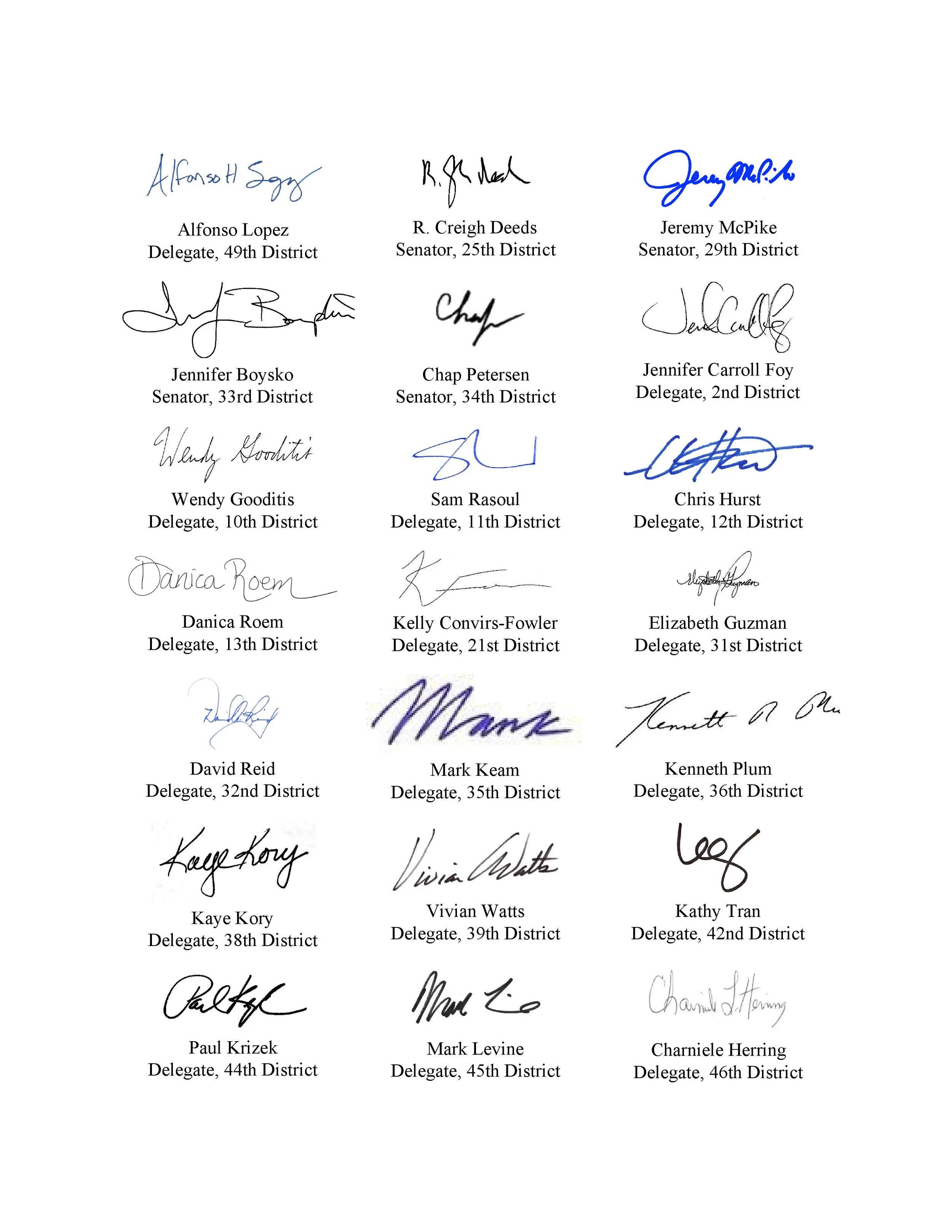 Letter from the General Assembly-page-002.jpg