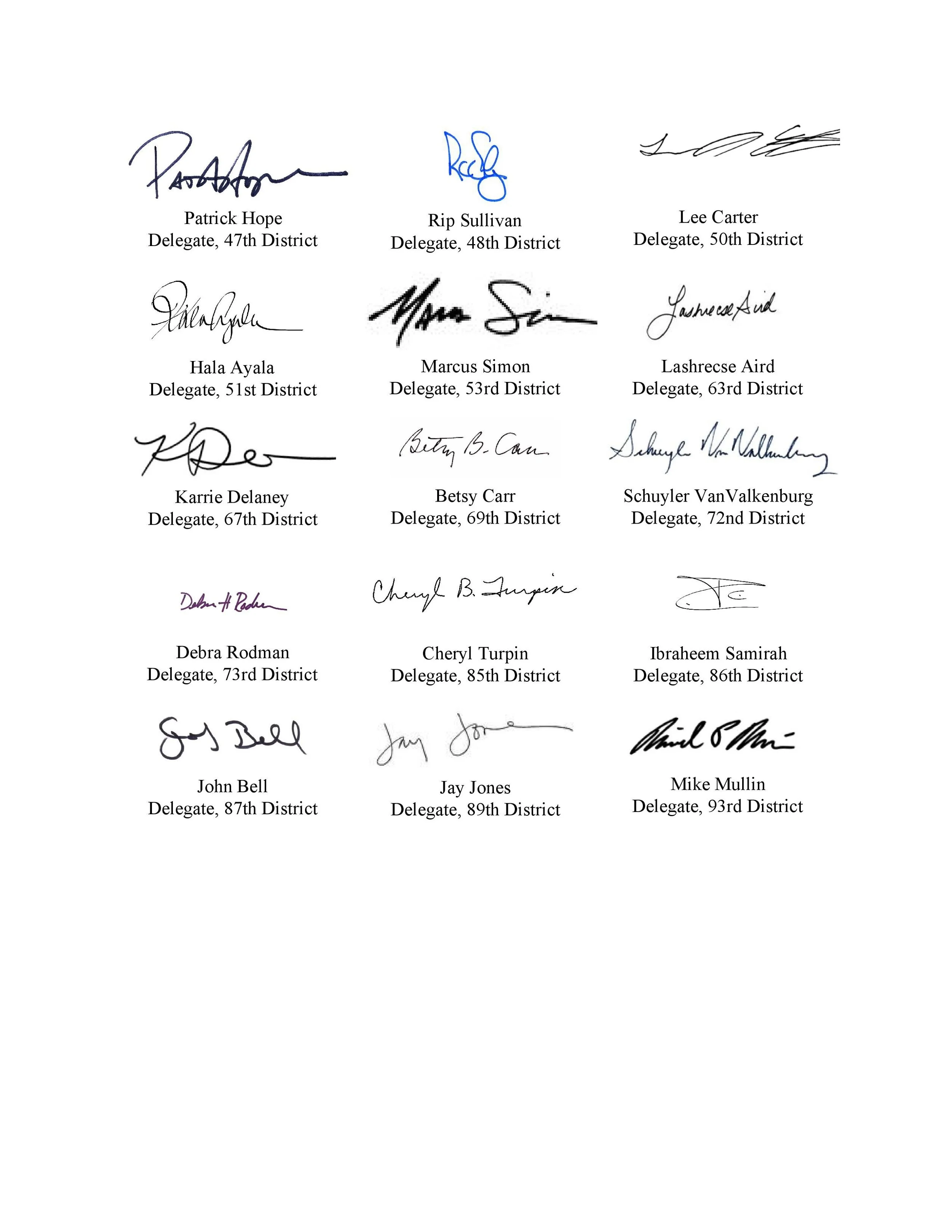 Letter from the General Assembly-page-003.jpg