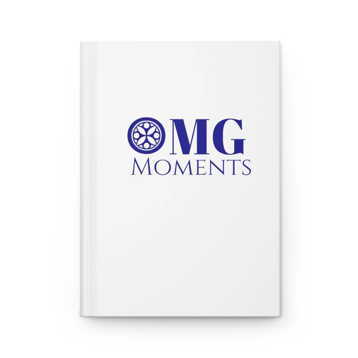 48b03335f4764efb9b3fd0d4f5d20d32