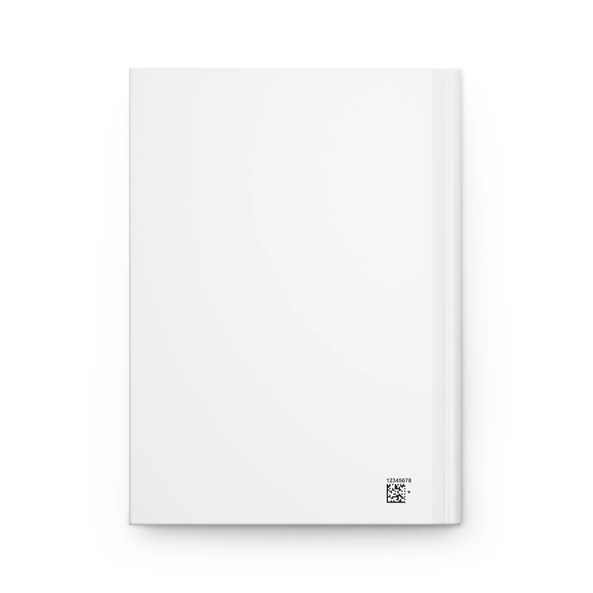 05e3e07ccac011da464994a2319ef639