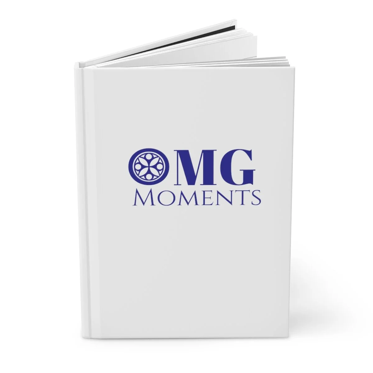 f0ffa62af883c0fdb89894c315367ef1