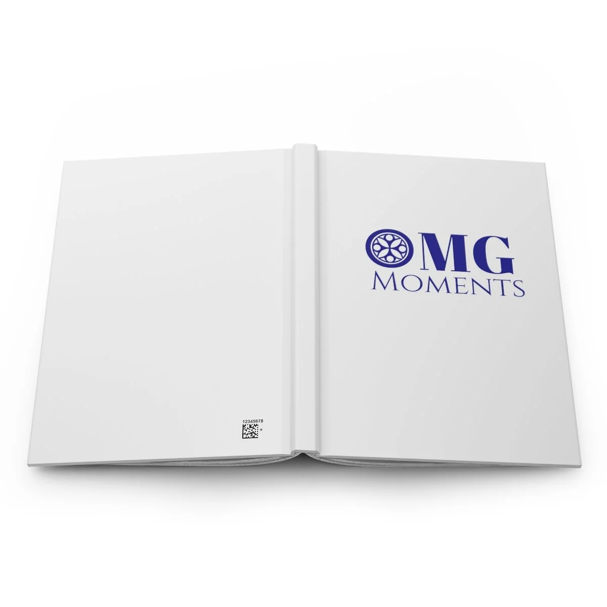 fc62da1635dc543ebc44dc45c0194d0a