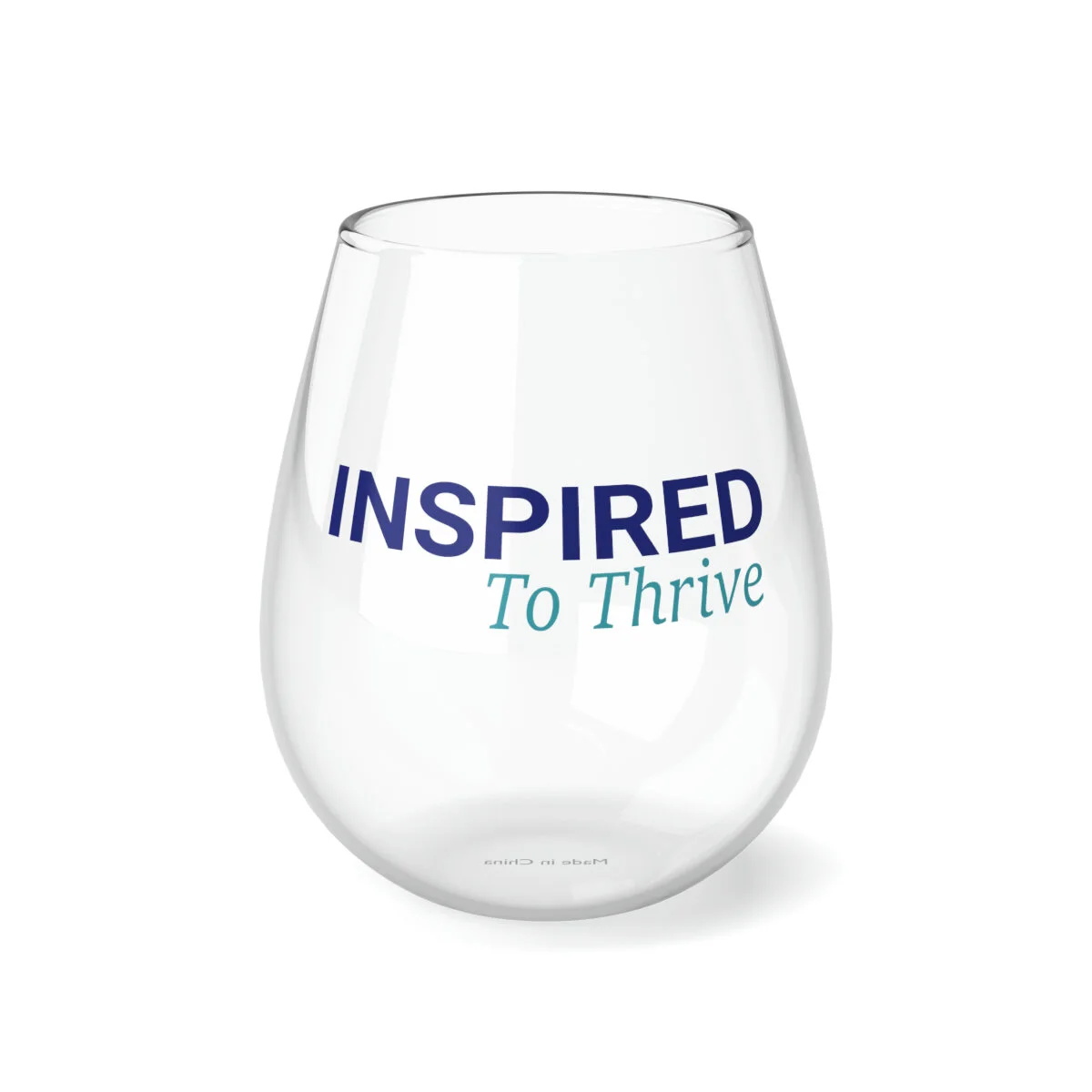 4ec4815f23dc497507abf3cbb7746382