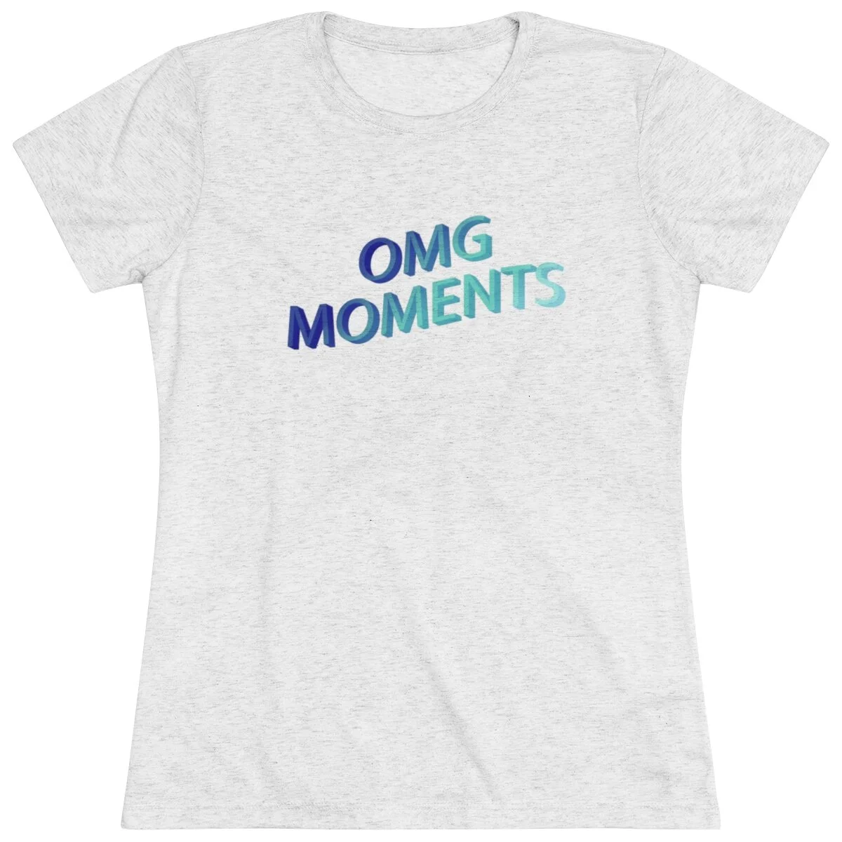 8b12eff593a08eaa0200d53cafe0ebb1