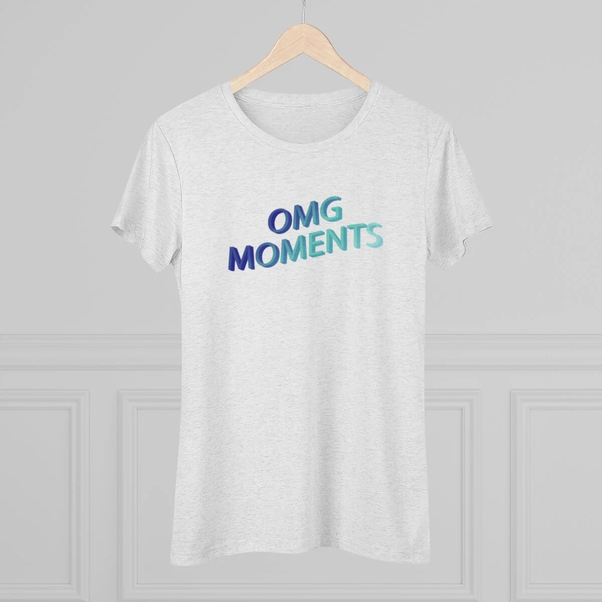 9bb48934de415e9437e40ef05aba01ec