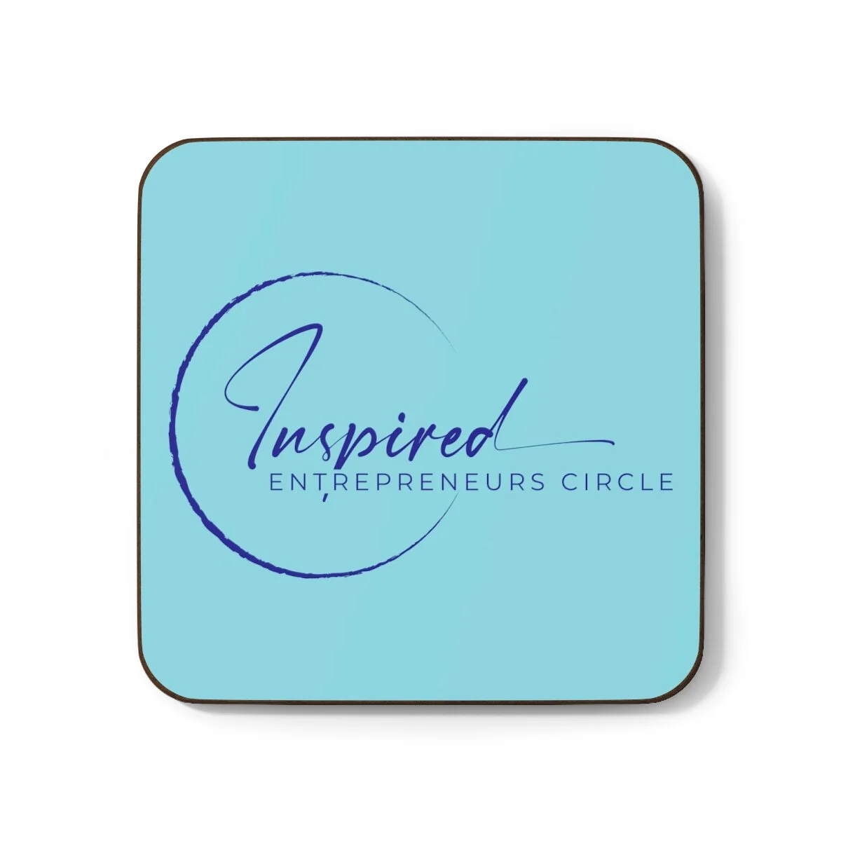 a26fa945057782689c0758a3f4ddba0d