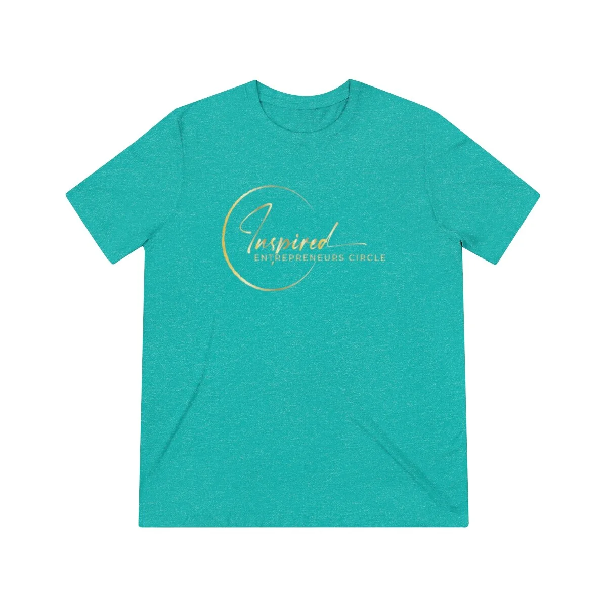 4bafe3b3aad94159aa85f05ba13eef74