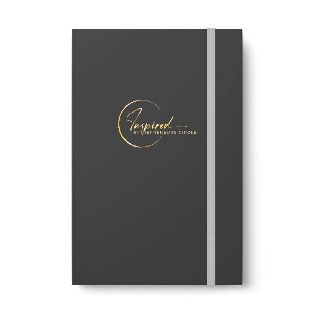 2e5798f8556090674226e934cf4ae31d