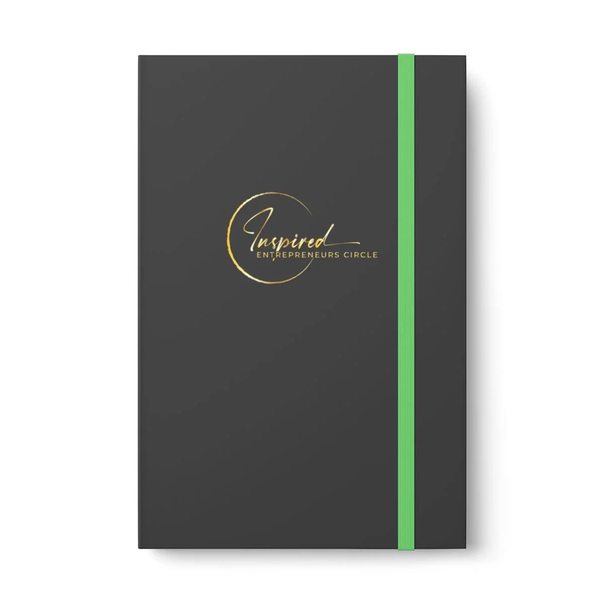 f149928cc2ae7ada4bfa5620046b5137