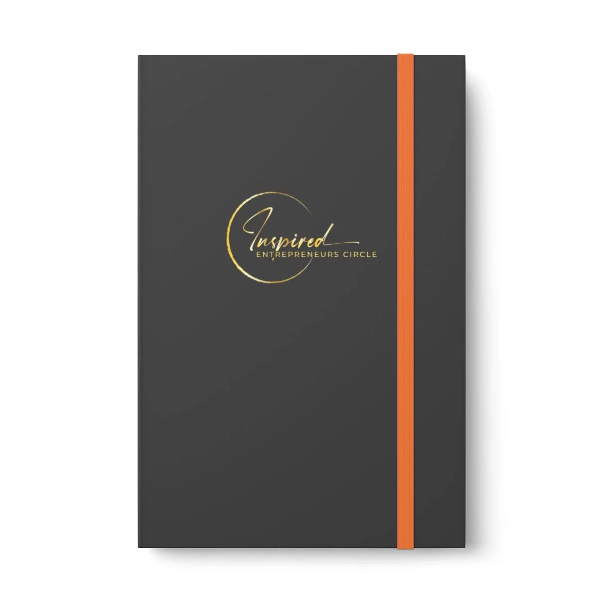 95d7eb8063e80e242d9100caf0ef8012