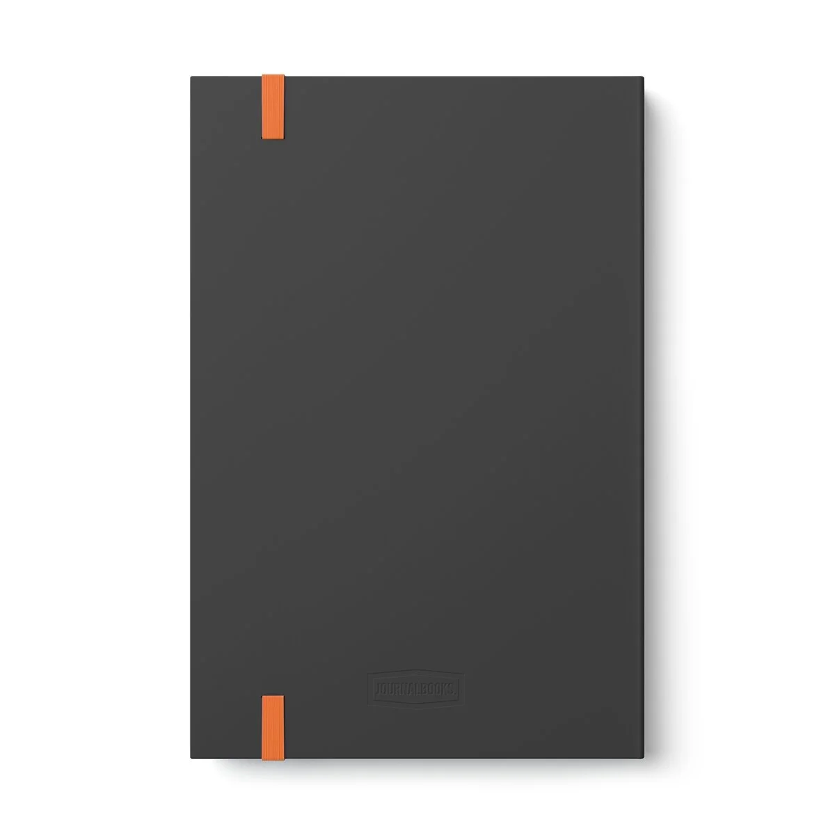 caff7050cf94169618e96eee9a67eaad