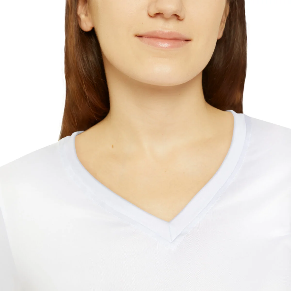 6b4c5a58940388d9e77f32a7be6dbfb8