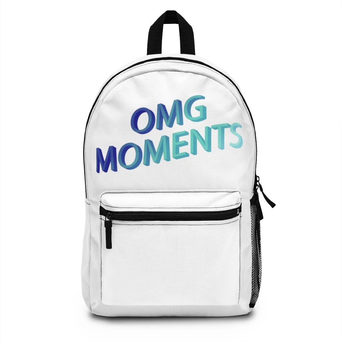 f1a16878889db639e885b13c1c78db14