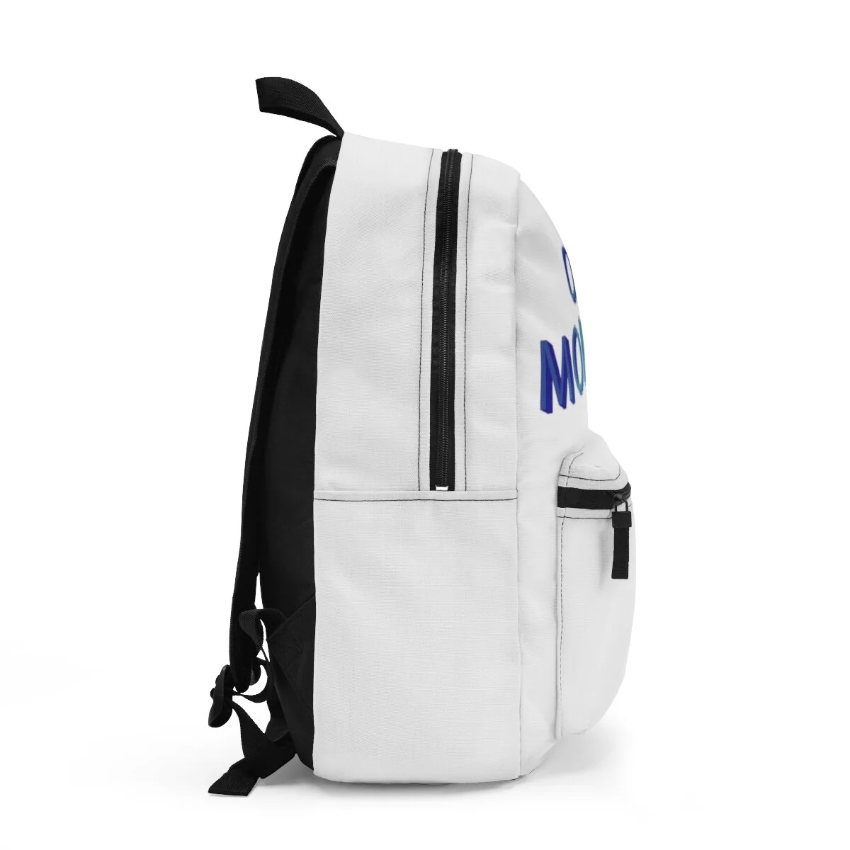 af8509ee2d6b5e0625540b0e9561f230