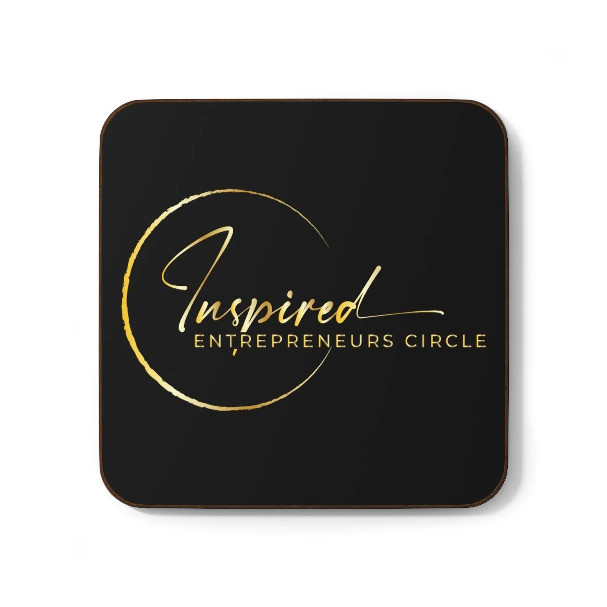 23a319d79ee2c7f15f2498e16bfc0b4d