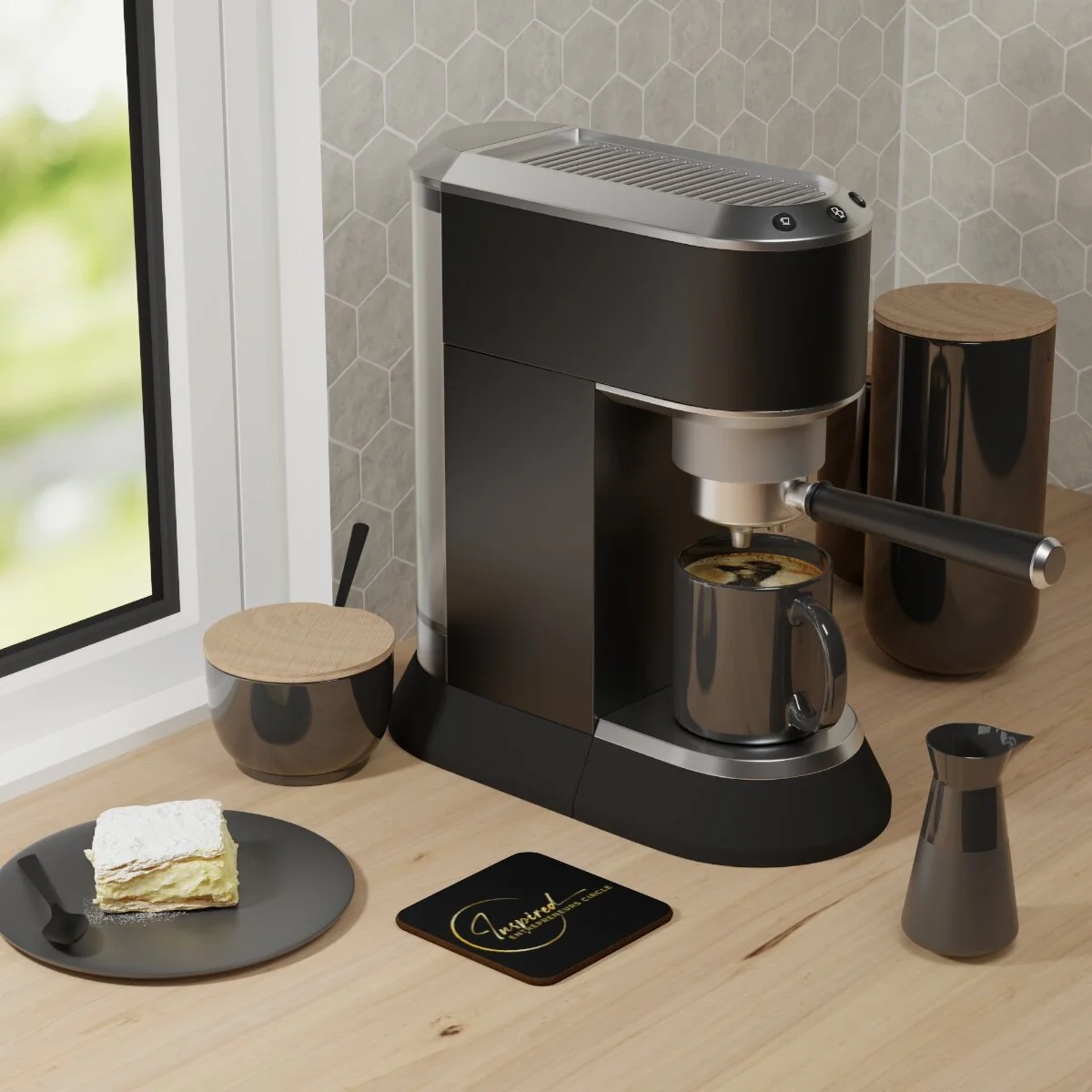 419a441ec7def3aaf9fb46a7154667d5