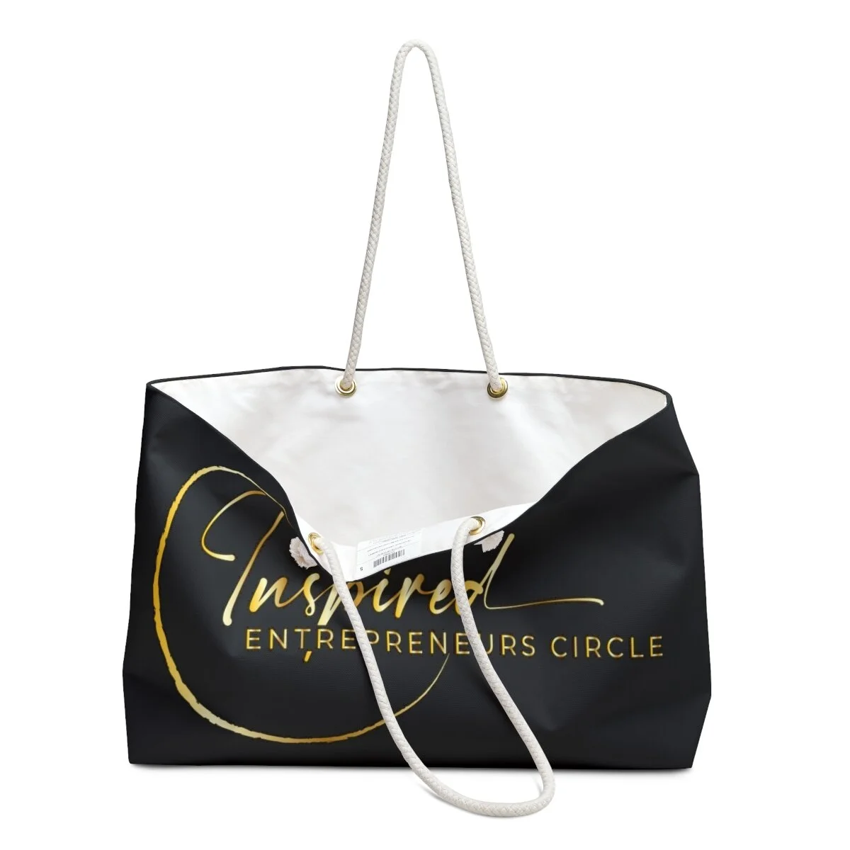 7de07ff7e51c95923fbfcf09105aedeb