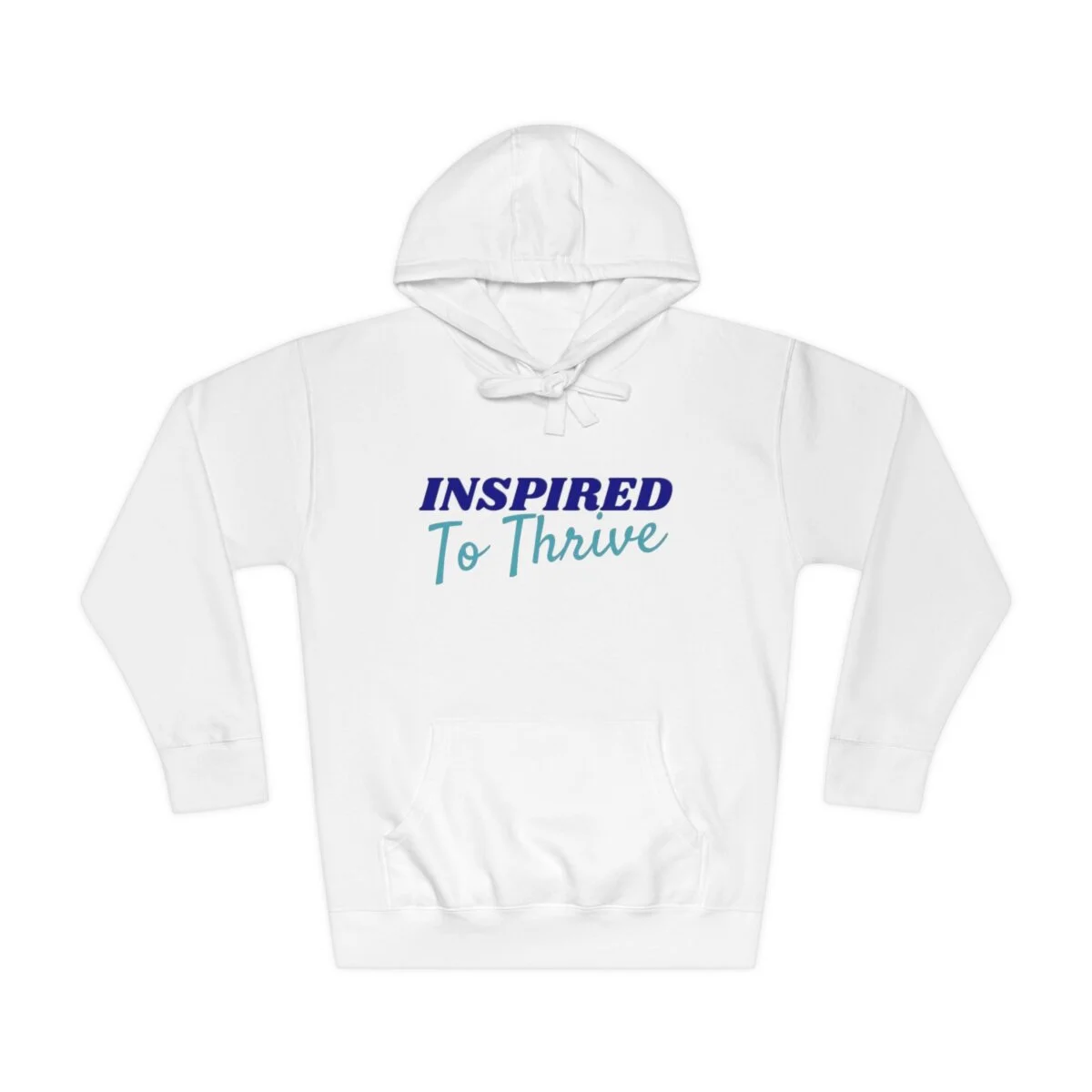 b0821cc394af2f090fd3a1a57b4f928e