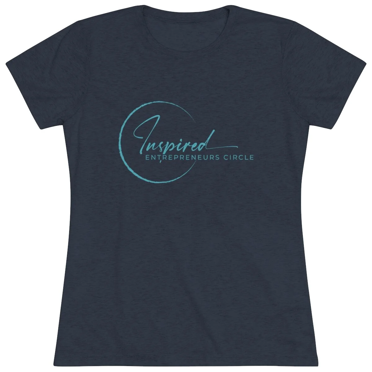 13c0a1b41a3368ff6089e85cf503b3c5