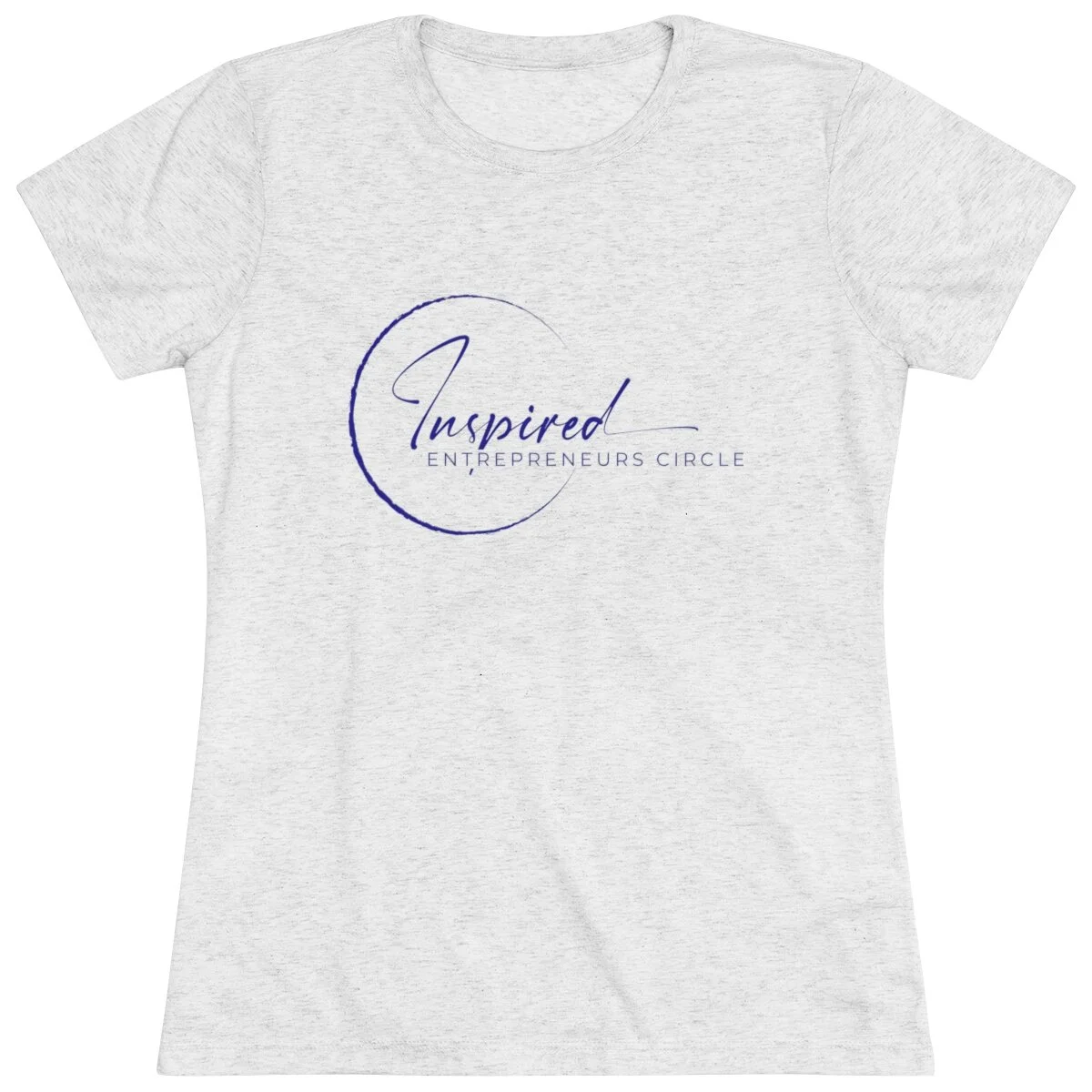 46436f3fa63804848c17cb2b87af9da8