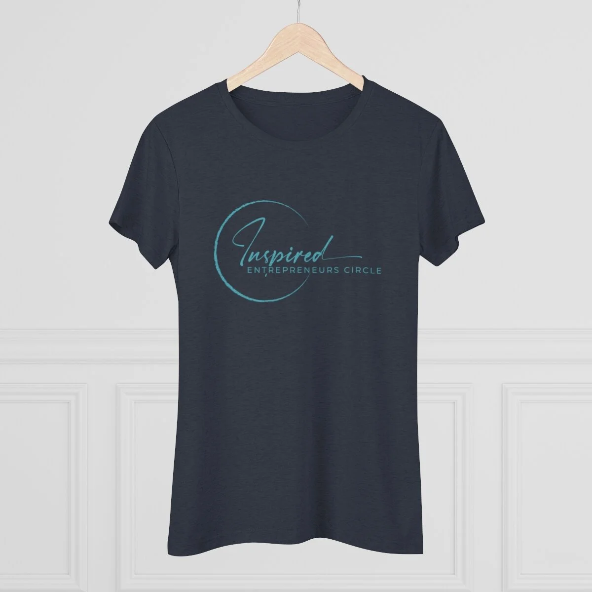 082b599d3d69e1dd34a728e22e820a48