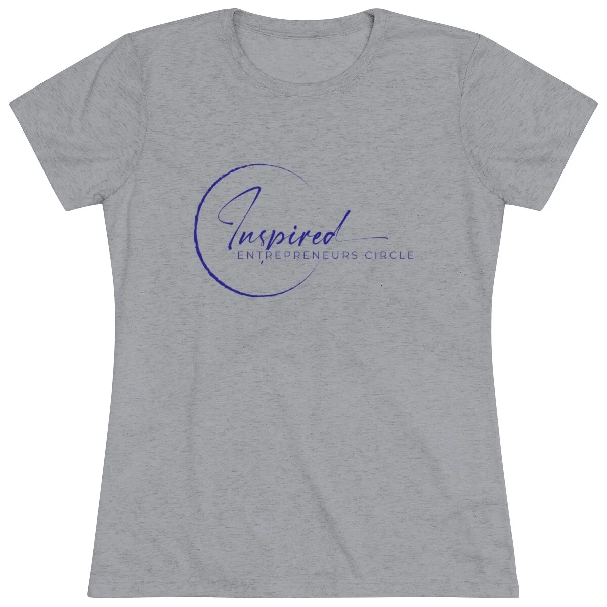 607ce86ca34abc0ac184c313bb5a075b