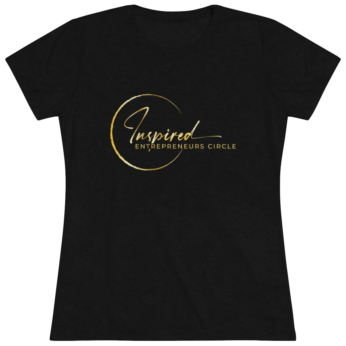 c7d3660f958cf918a907274a2b410048