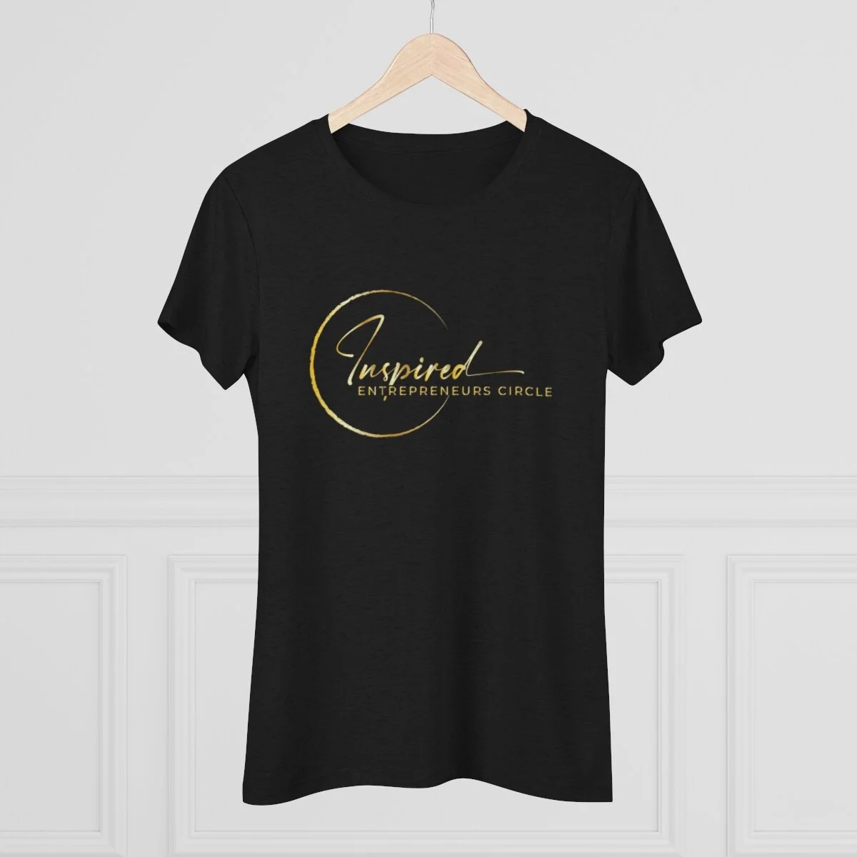 b995ae9464d9c113400a99d0ecfba4a1