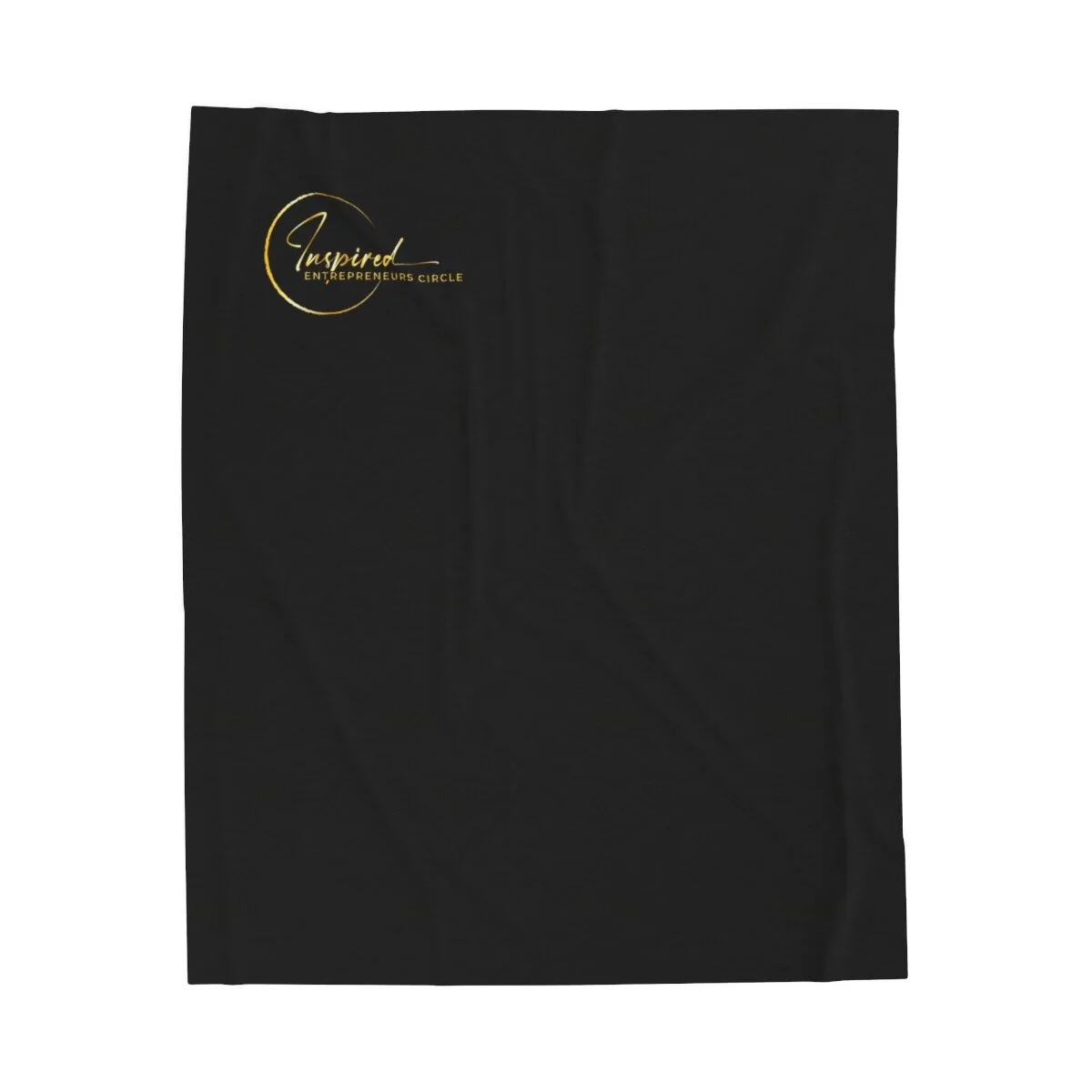 81b8c8a28e31164e7e559667b73e5f59