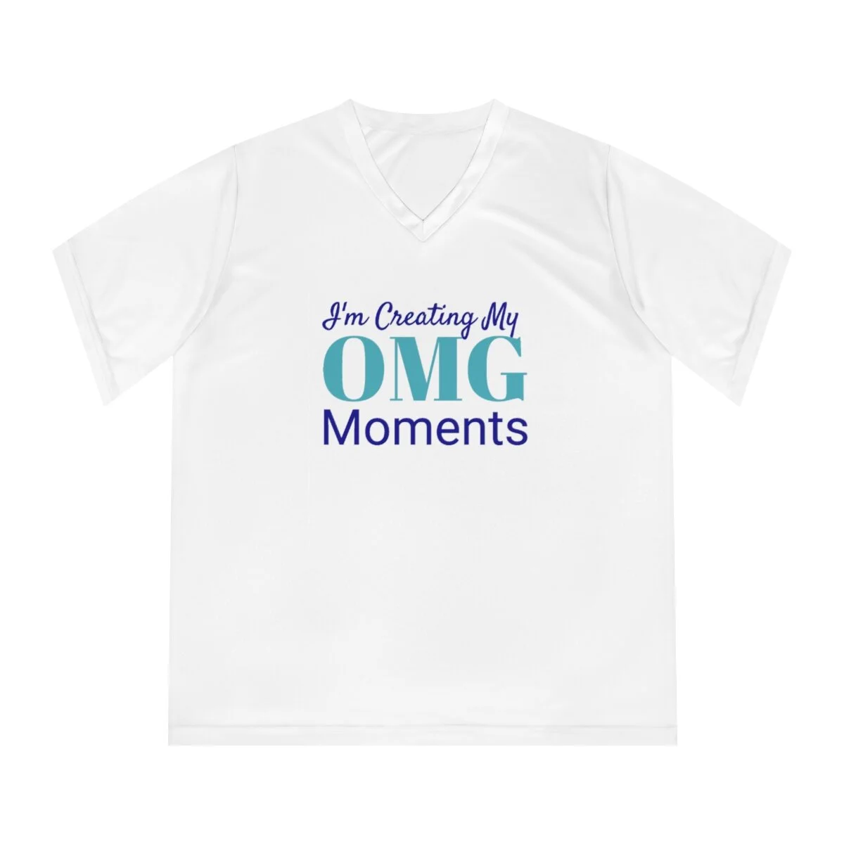 6d421bb6a5545403738f3039034710ab