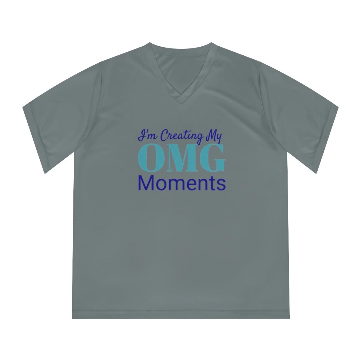 0a42b75951b961ef68d9df66d2cb12f1