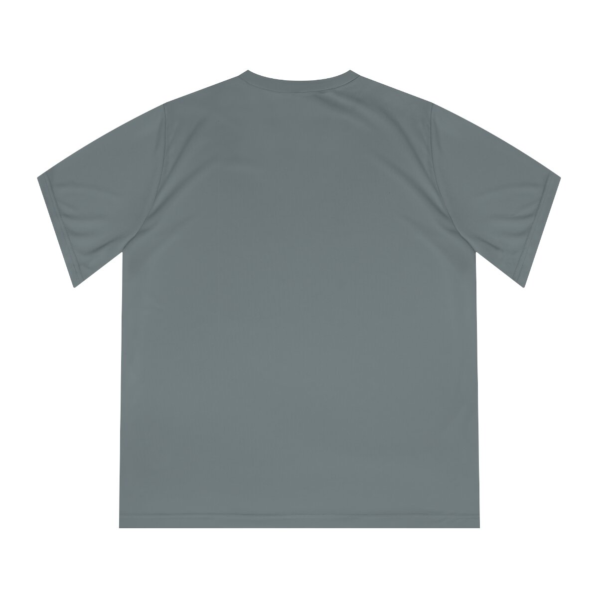 506fb23f48c0a7b5138301843d73e637