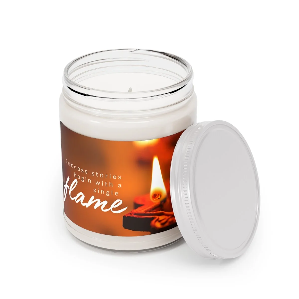 a35eaaac907088f220cb7a2c0b09ffe3