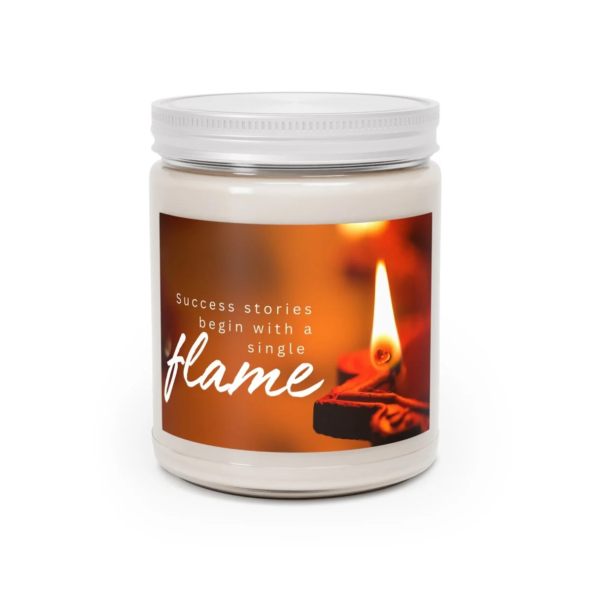 b172f0af5ad77b8ad14009f3f3df90ab