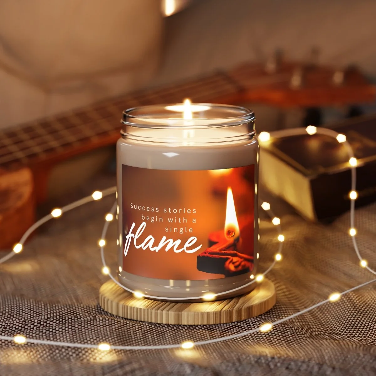 05010c1830ede017728060af0a3e87e2