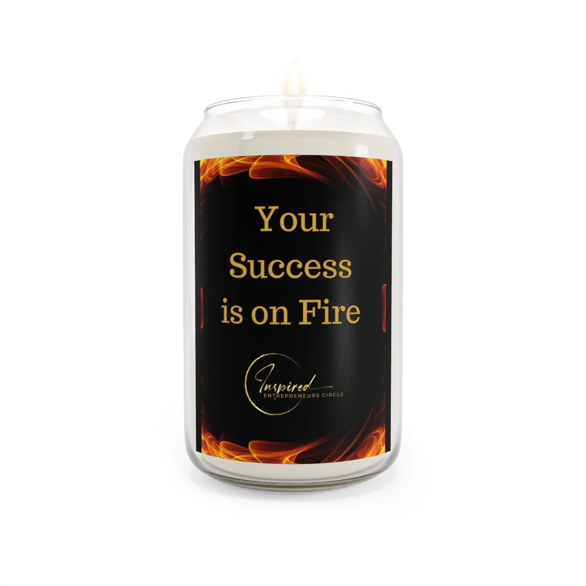 00ba6685dc6ed4948c46374f240cc28a