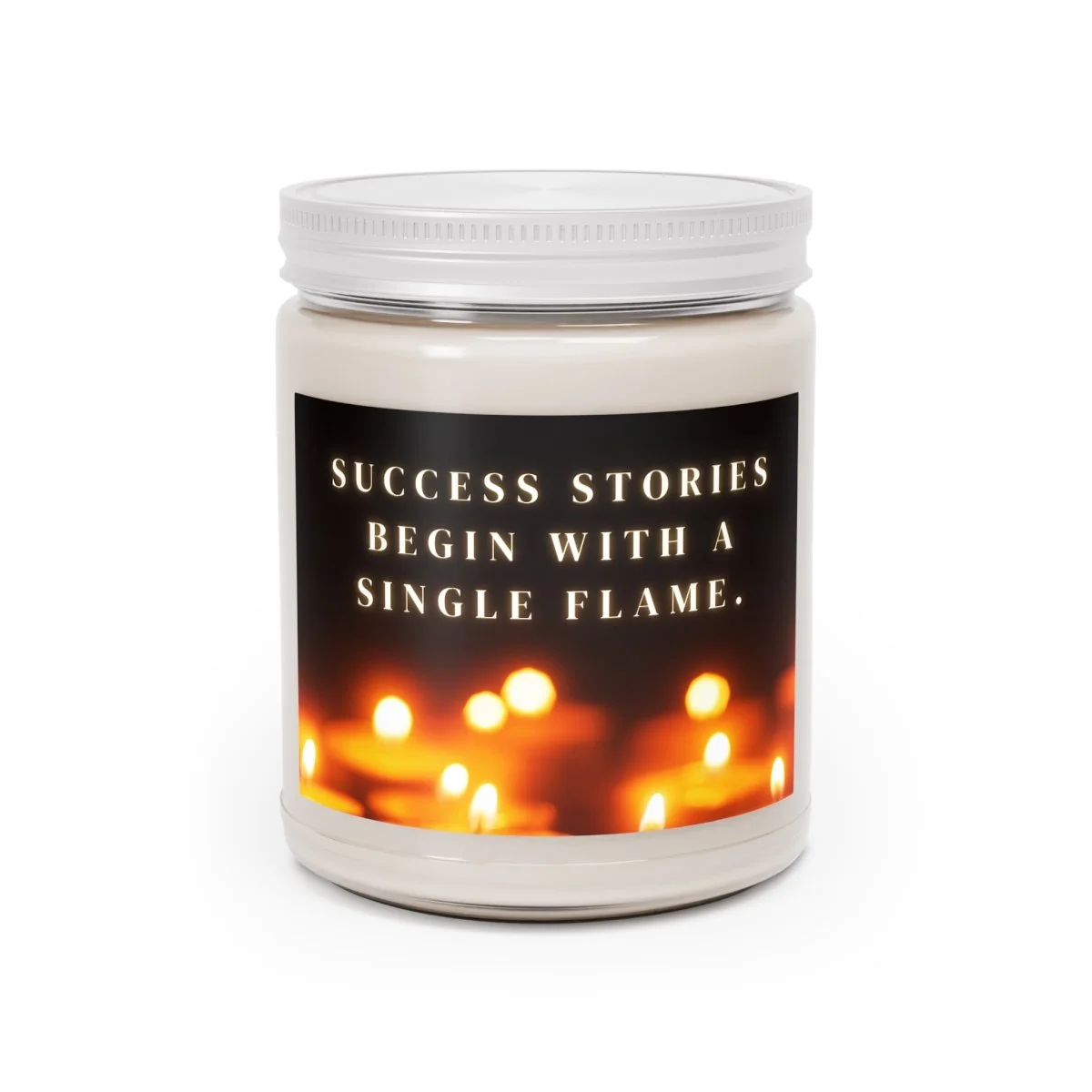 fabf95d04ab9b4e007d69f19b1b506a6