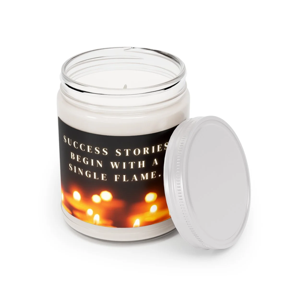 7aafffa9eebab0b1559d5bf138a9d8f7