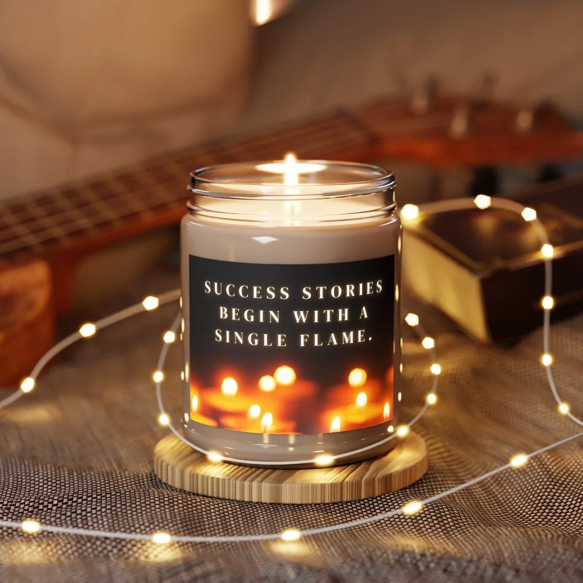 a0f14dff29daf1c4be673293e4f932d0