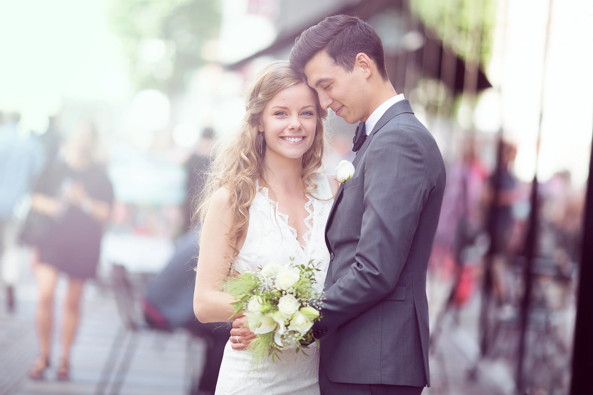 BBL_5205-Edit-Edit-Edit.jpg