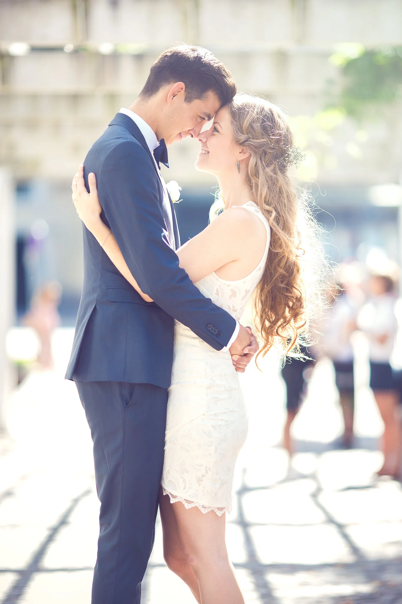 BBL_5075-Edit-Edit.jpg