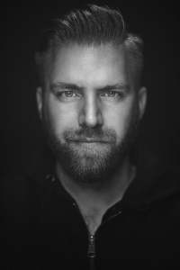 Brian Lichtenstein