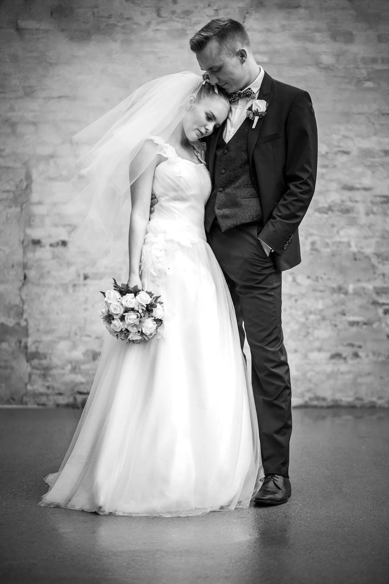 IMG_1195-Edit-Edit.jpg