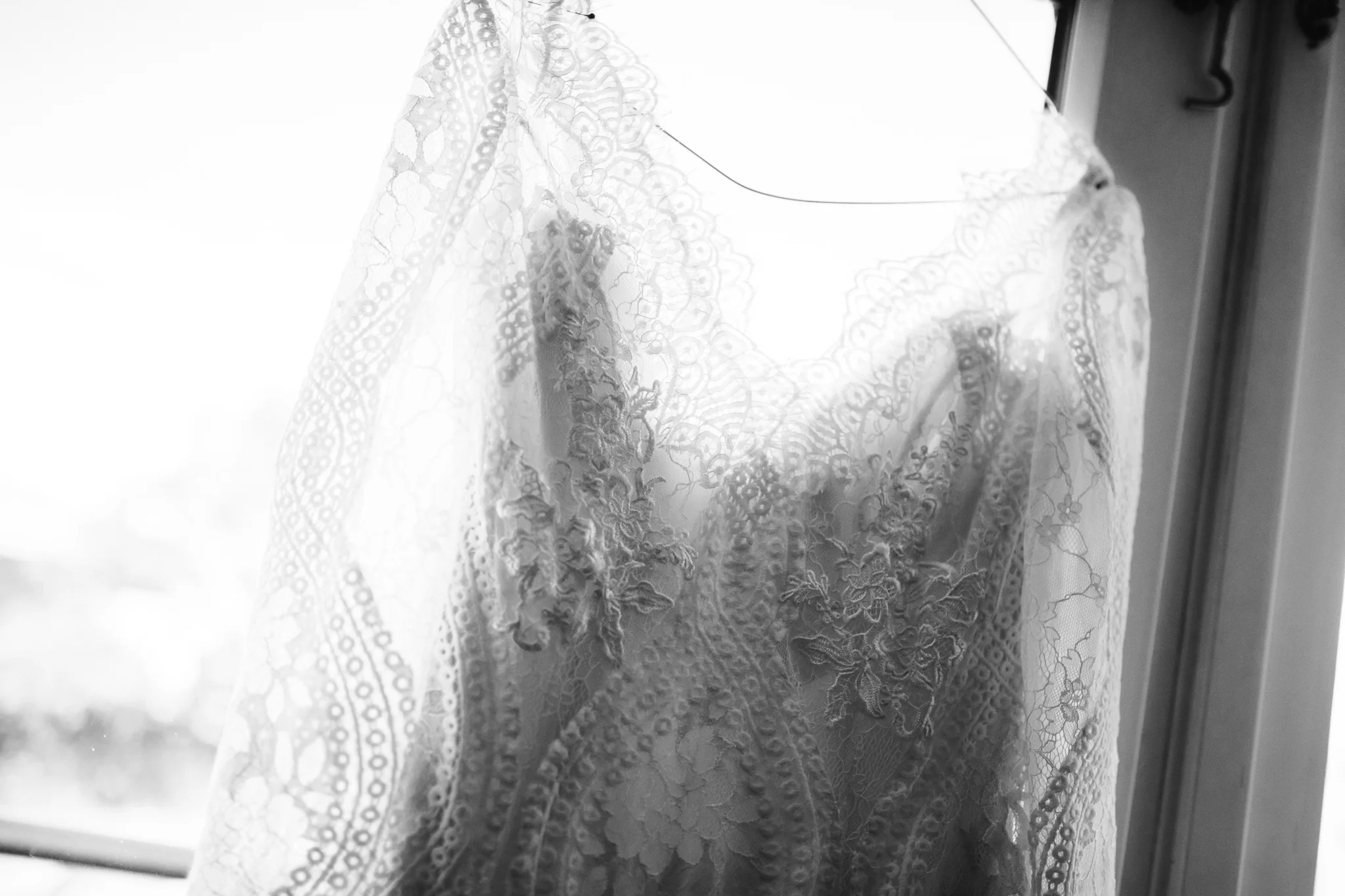 F&K_Online_BnW006.jpg