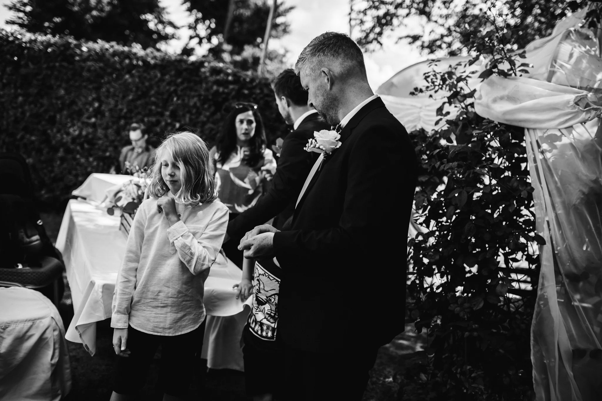 F&K_Online_BnW015.jpg