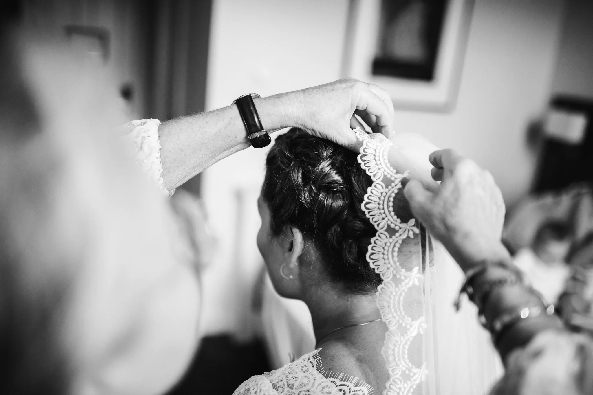 F&K_Online_BnW028.jpg