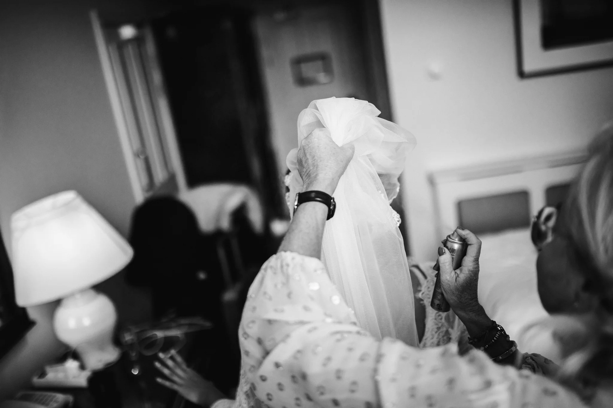 F&K_Online_BnW029.jpg
