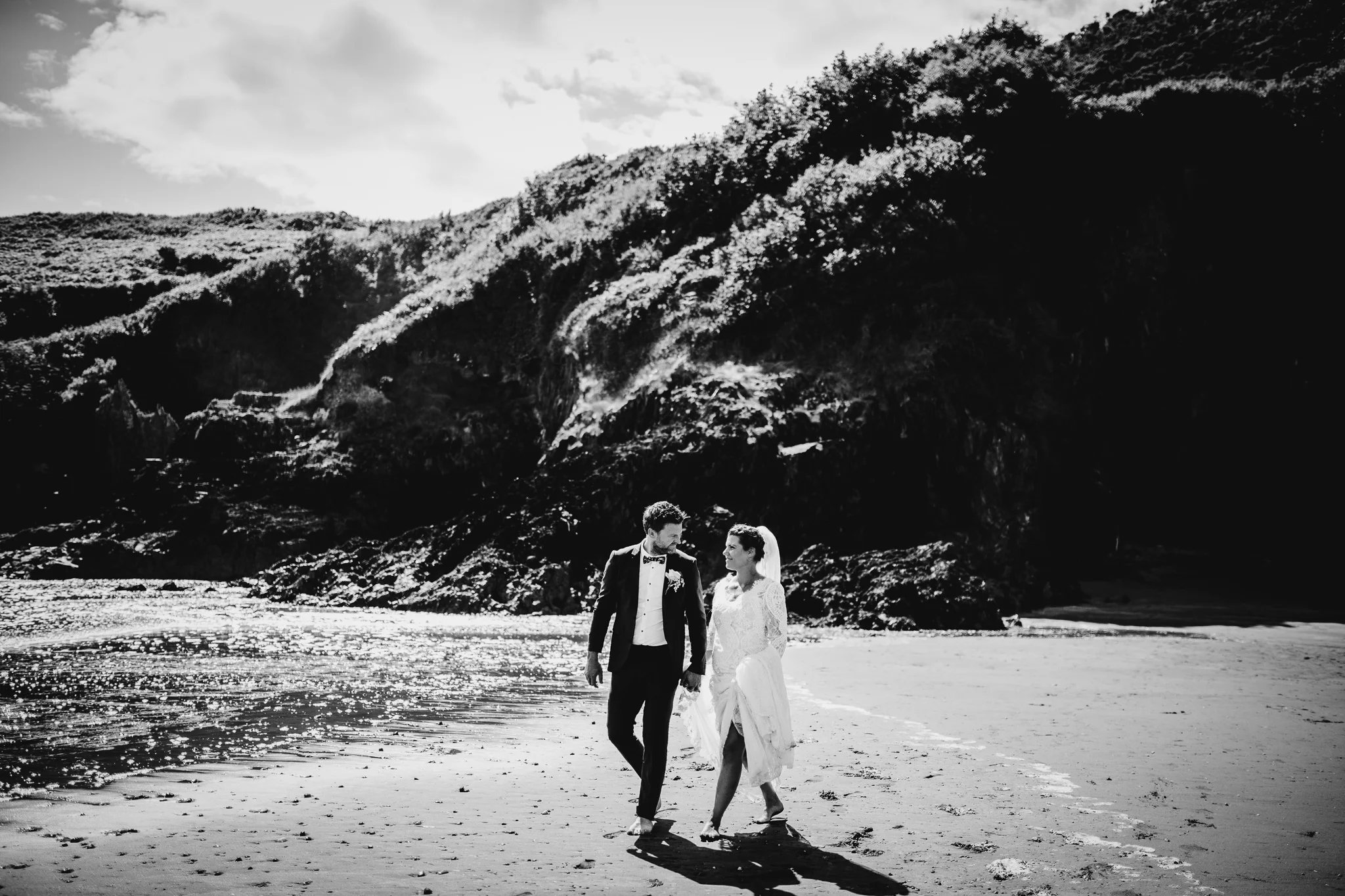 F&K_Online_BnW054.jpg
